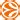 Euroleague Betting Odds & Lines .